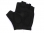images/v/201209/13482953982_gloves (2).jpg